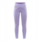 damskie-legginsy-termoaktywne-core-dry-active-comf