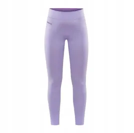 damskie-legginsy-termoaktywne-core-dry-active-comf