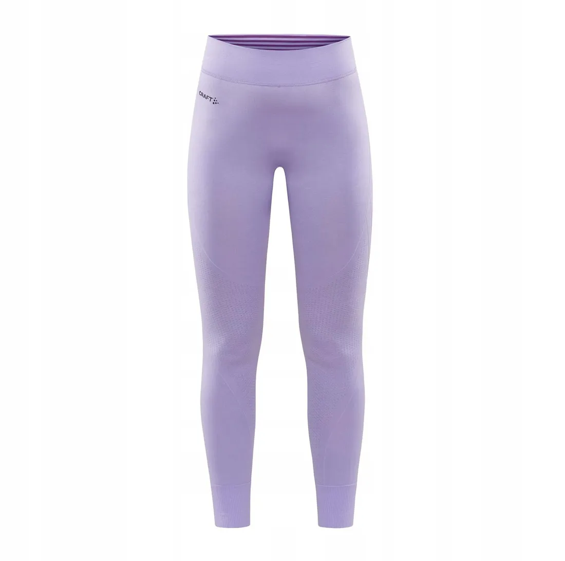 damskie-legginsy-termoaktywne-core-dry-active-comf