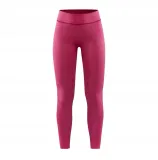 damskie-legginsy-termoaktywne-core-dry-active-comf