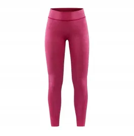 damskie-legginsy-termoaktywne-core-dry-active-comf