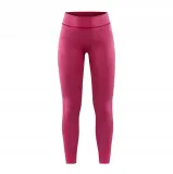 damskie-legginsy-termoaktywne-core-dry-active-comf