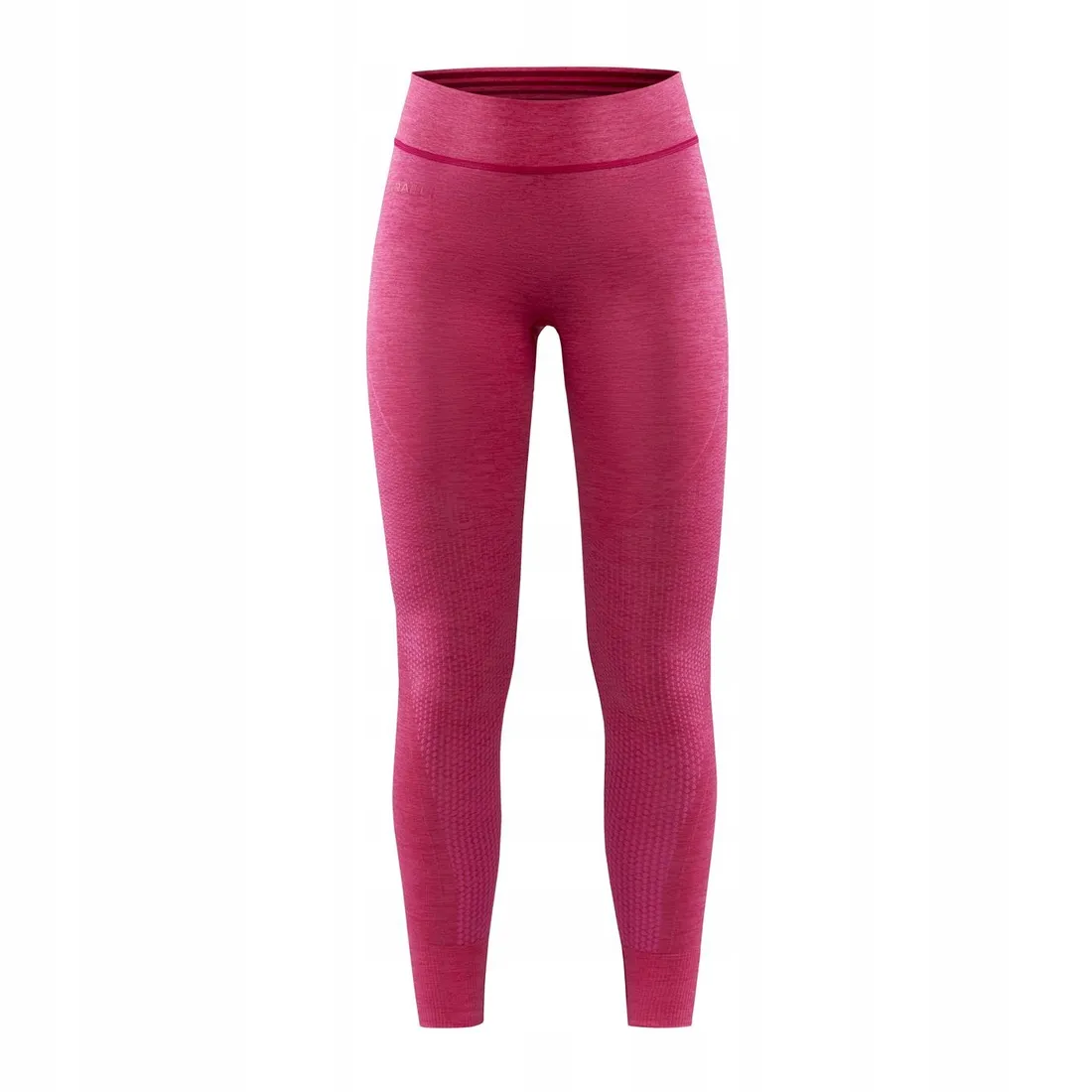 damskie-legginsy-termoaktywne-core-dry-active-comf