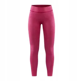 damskie-legginsy-termoaktywne-core-dry-active-comf