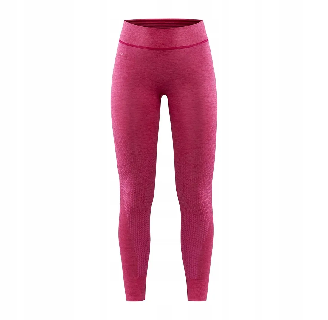 damskie-legginsy-termoaktywne-core-dry-active-comf