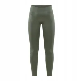 damskie-legginsy-termoaktywne-core-dry-active-comf