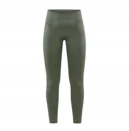 damskie-legginsy-termoaktywne-core-dry-active-comf