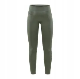 damskie-legginsy-termoaktywne-core-dry-active-comf