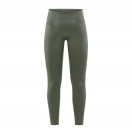 damskie-legginsy-termoaktywne-core-dry-active-comf
