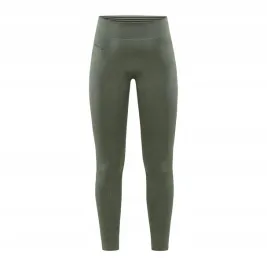 damskie-legginsy-termoaktywne-core-dry-active-comf