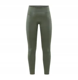 damskie-legginsy-termoaktywne-core-dry-active-comf