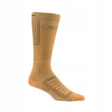 skarpety-adv-dry-compression-sock-40-42
