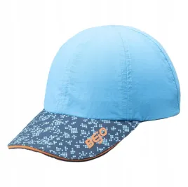 dziecieca-czapka-z-daszkiem-sunto-kdb