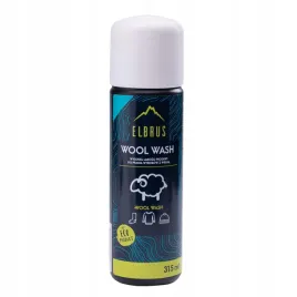 srodek-do-czyszczenia-wool-wash-315-ml