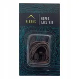 sznurowki-nopes-lace-kit