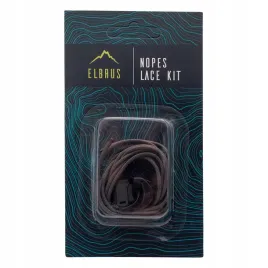 sznurowki-nopes-lace-kit