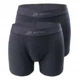 meskie-bokserki-ravor-2pack-xl