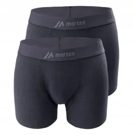 meskie-bokserki-ravor-2pack-xl
