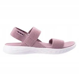 damskie-sandaly-leisa-w-39