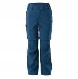 dzieciece-spodnie-margo-kids-2in1-ecm-128