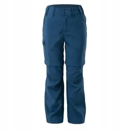 dzieciece-spodnie-margo-kids-2in1-ecm-134