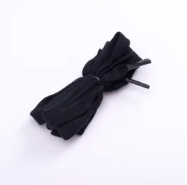 sznurowki-igu-flat-lace-120