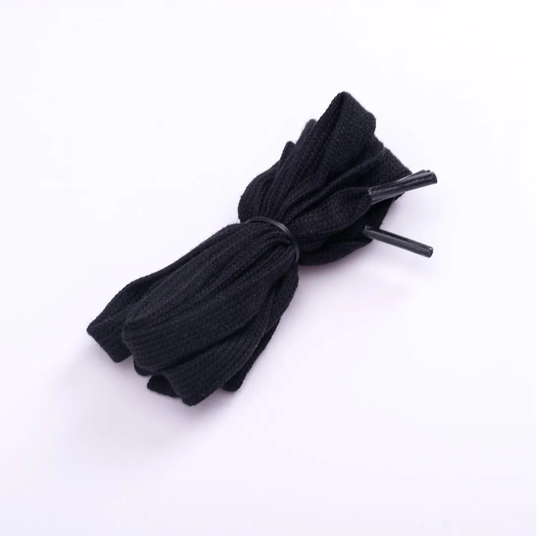 sznurowki-igu-flat-lace-120