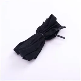 sznurowki-igu-flat-lace-150