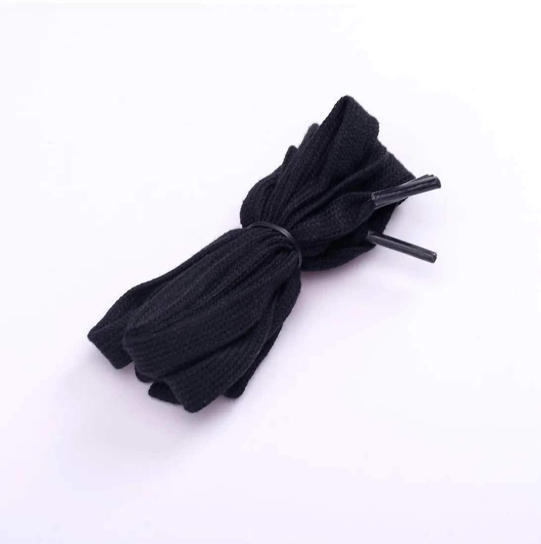 sznurowki-igu-flat-lace-190