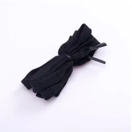 sznurowki-igu-flat-lace-75