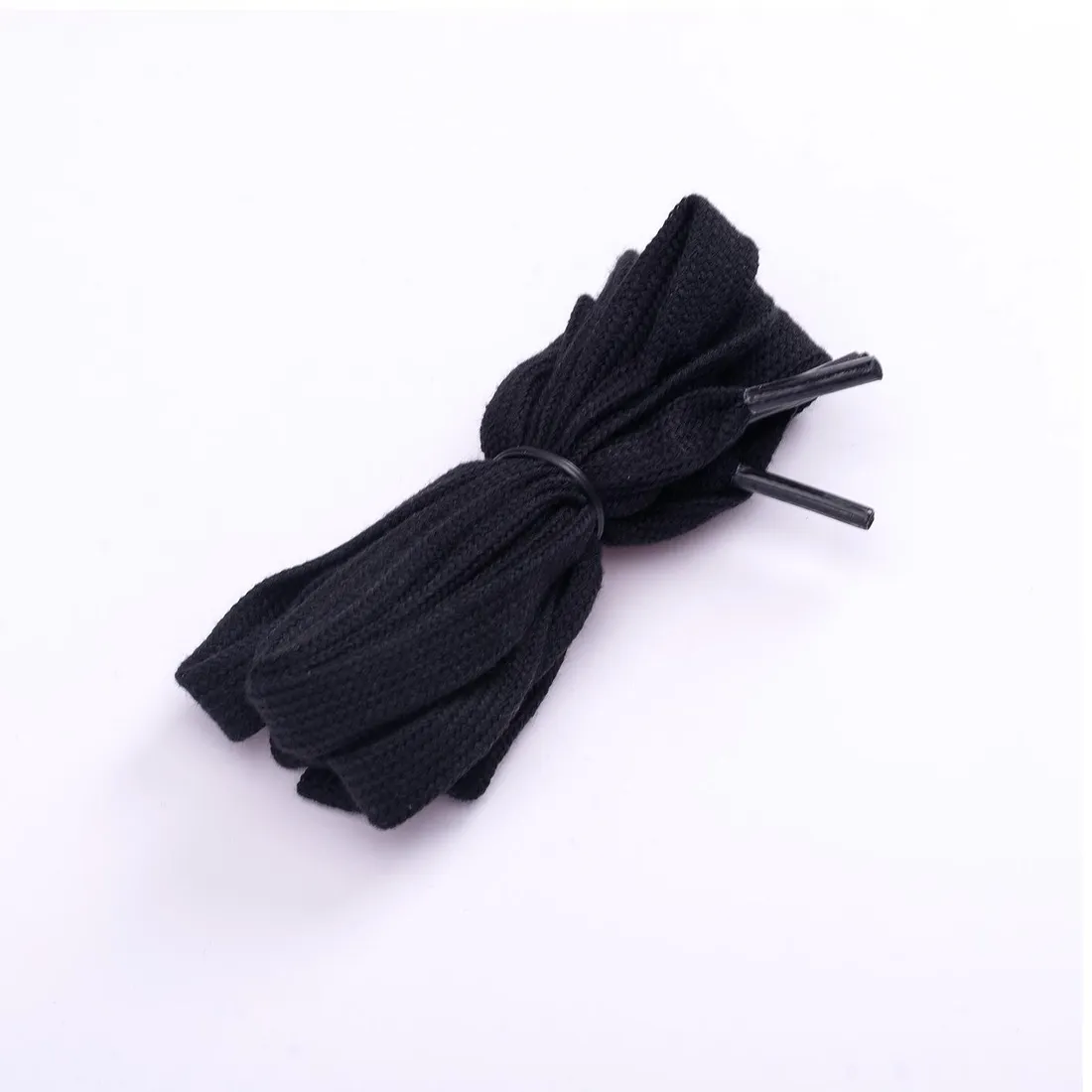 sznurowki-igu-flat-lace-75