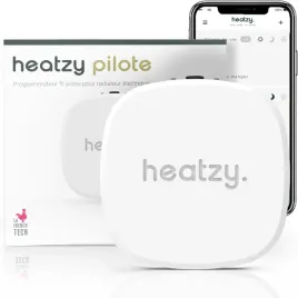 termostat-bezprzewodowy-heatzy-smartphone-wi-fi