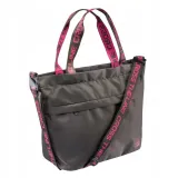 damska-torba-toril-wmns