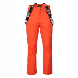 meskie-spodnie-4at5-xxl