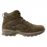 meskie-buty-prodan-mid-wp-42