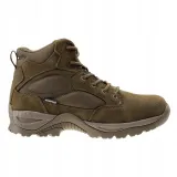 meskie-buty-prodan-mid-wp-43