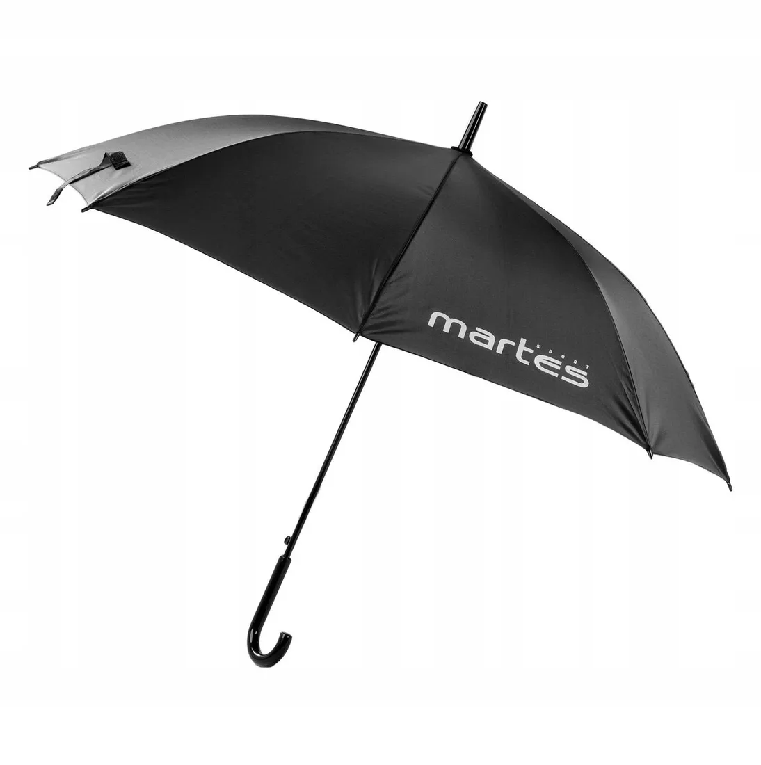 parasol-umbrella-ms