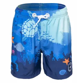 dzieciece-szorty-bali-kids-116