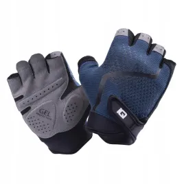 meskie-rekawice-igone-xl