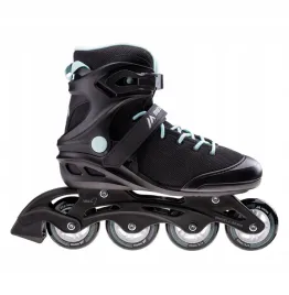 lyzworolki-morey-2-in-1-wo-s-36