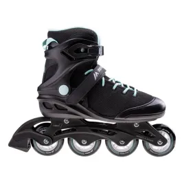 lyzworolki-morey-2-in-1-wo-s-36