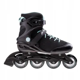 lyzworolki-morey-2-in-1-wo-s-38