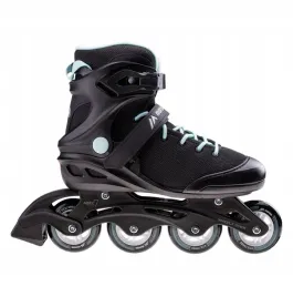 lyzworolki-morey-2-in-1-wo-s-40