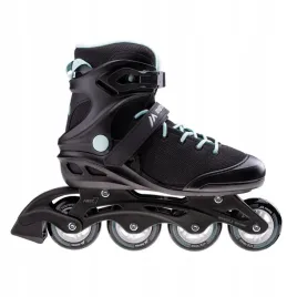 lyzworolki-morey-2-in-1-wo-s-41