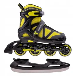 lyzworolki-buttersi-2-in-1-yb-35-38