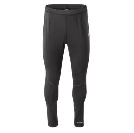 meskie-spodnie-ronse-l