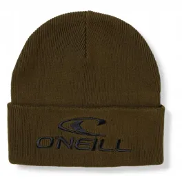meska-czapka-zimowa-rutile-beanie-o-neill
