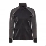 damska-kurtka-core-nordic-training-jacket-w-m