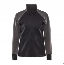 damska-kurtka-core-nordic-training-jacket-w-m