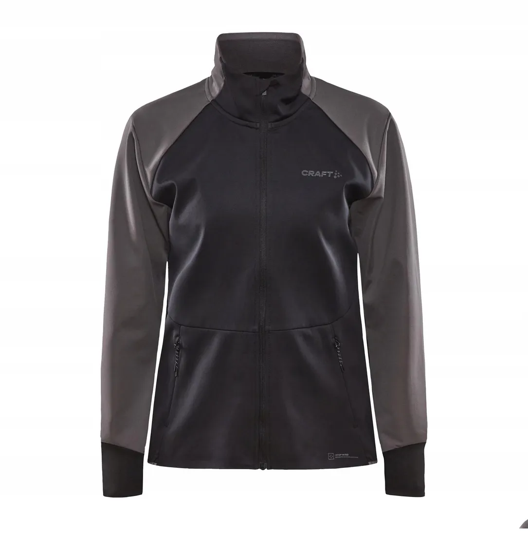 damska-kurtka-core-nordic-training-jacket-w-m